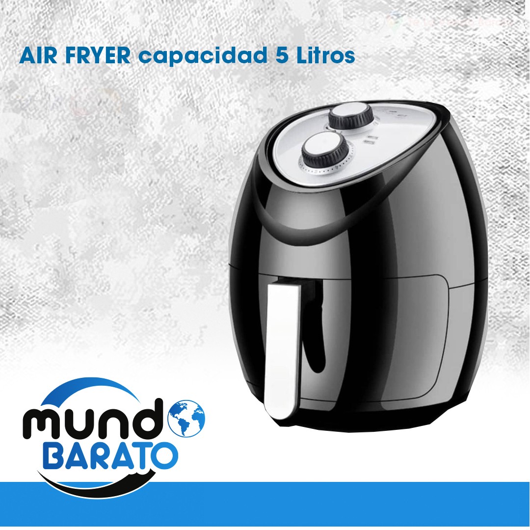 SOKANY batidora con Bowl 3.5L 400watss 5 velocidades en República Dominicana