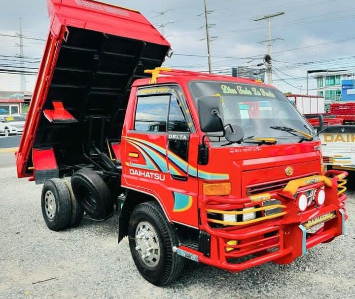 Ahi Es Que Quiero Montarme Yo!!! en República Dominicana