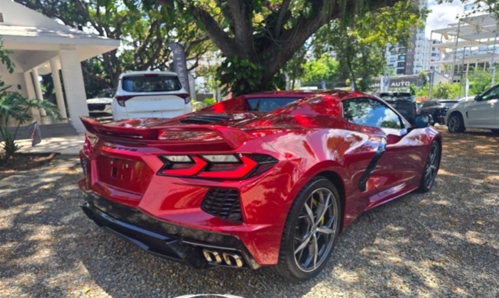 Pa Que Te Montes Hoy, Carros Y Jeepetas En Venta, Rd! en República Dominicana