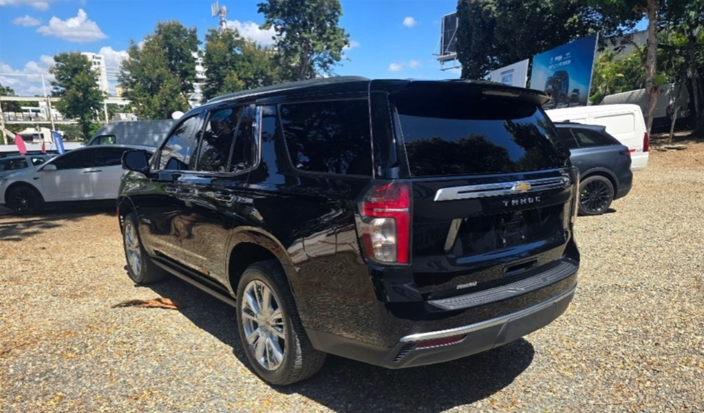 Enamorao De Ese Carrito?? en República Dominicana