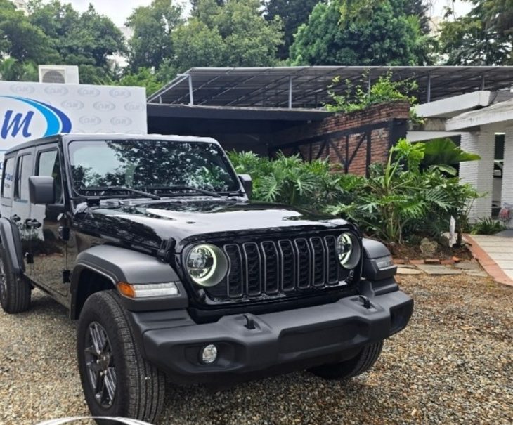 Empezare el Año Bien Montao!!!! en República Dominicana