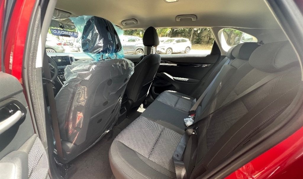 Lincoln Navigator Reserve Full Esperandote En Nuestro Dealer (Santiago)!! en República Dominicana