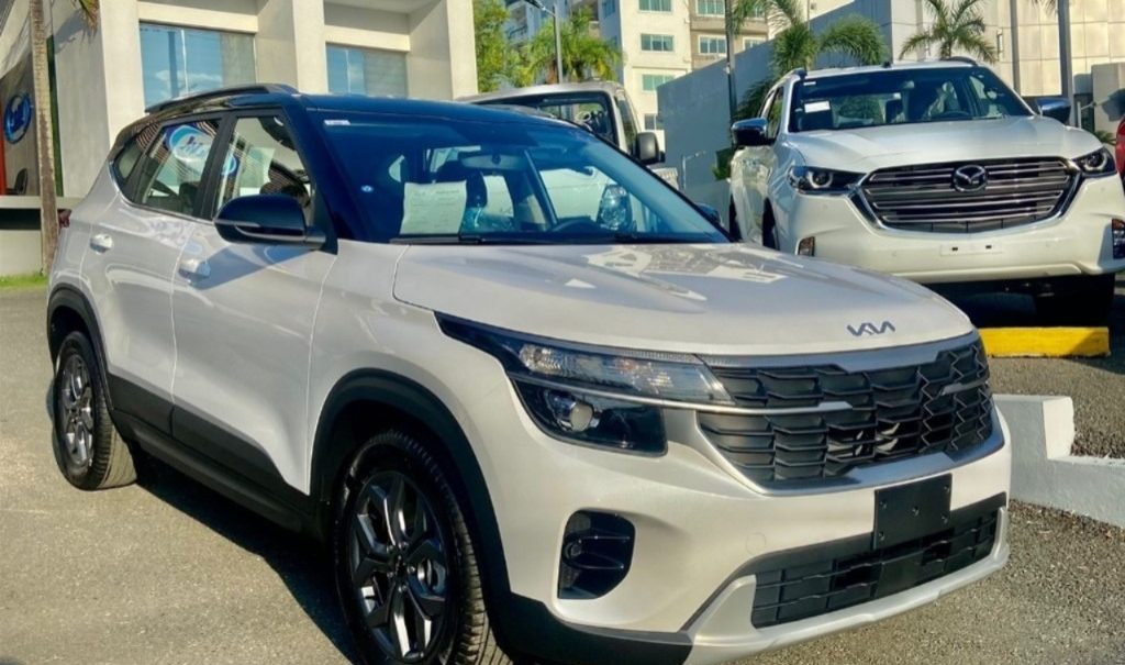 Black And White, Only For Exclusives Clients!! en República Dominicana