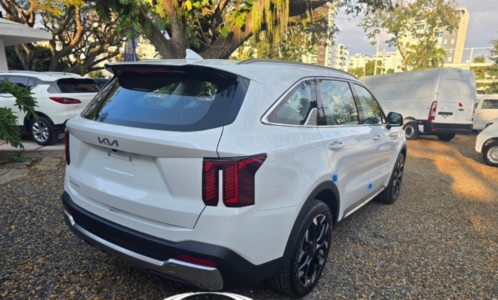 Enamorao De Ese Carrito?? en República Dominicana