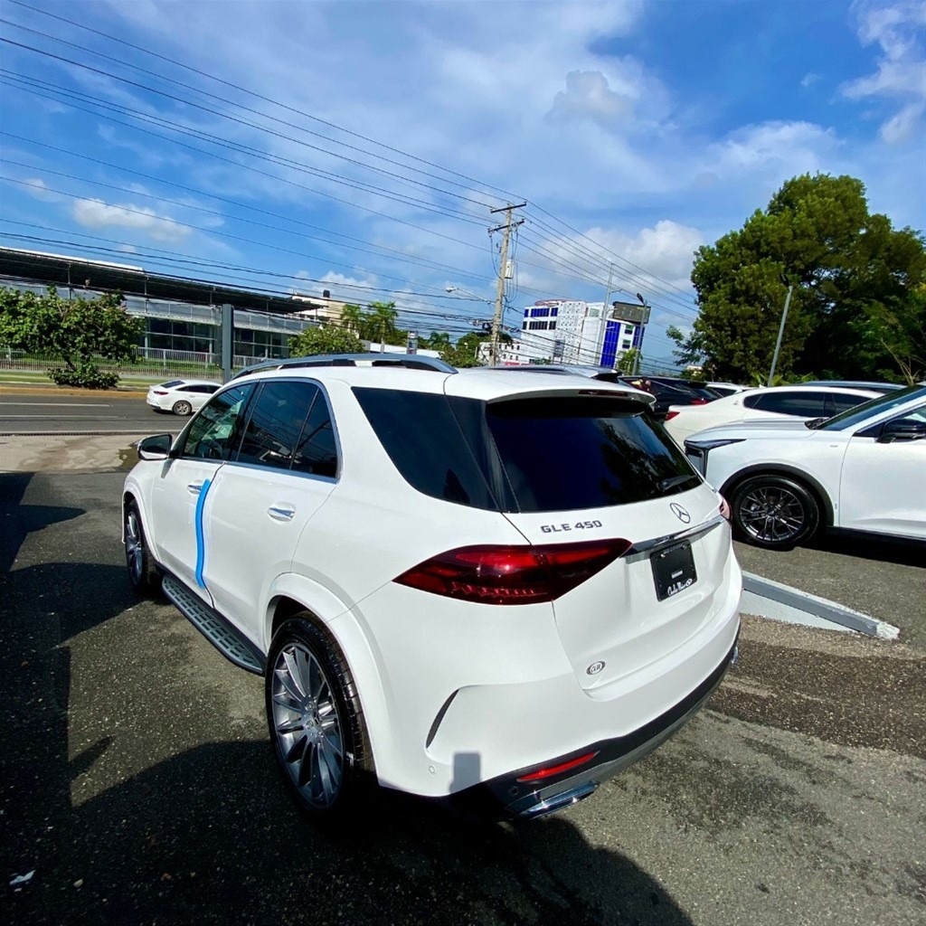Kia Picanto Del Año, Sencilla Y Funcional! en República Dominicana
