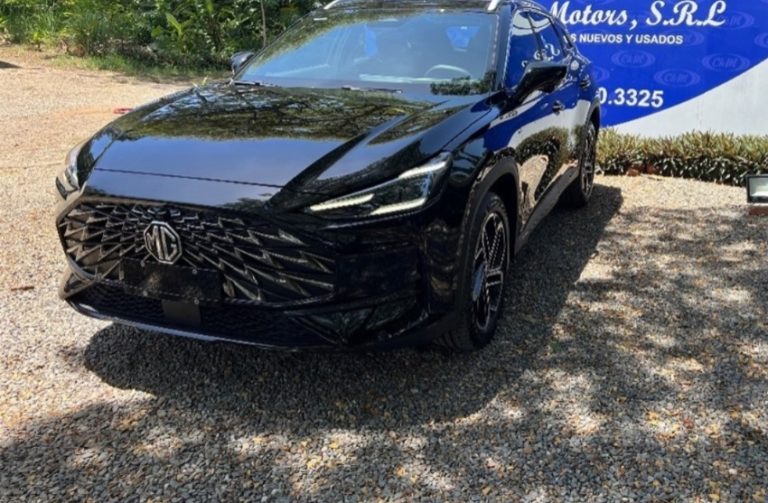 Black And White, Only For Exclusives Clients!! en República Dominicana