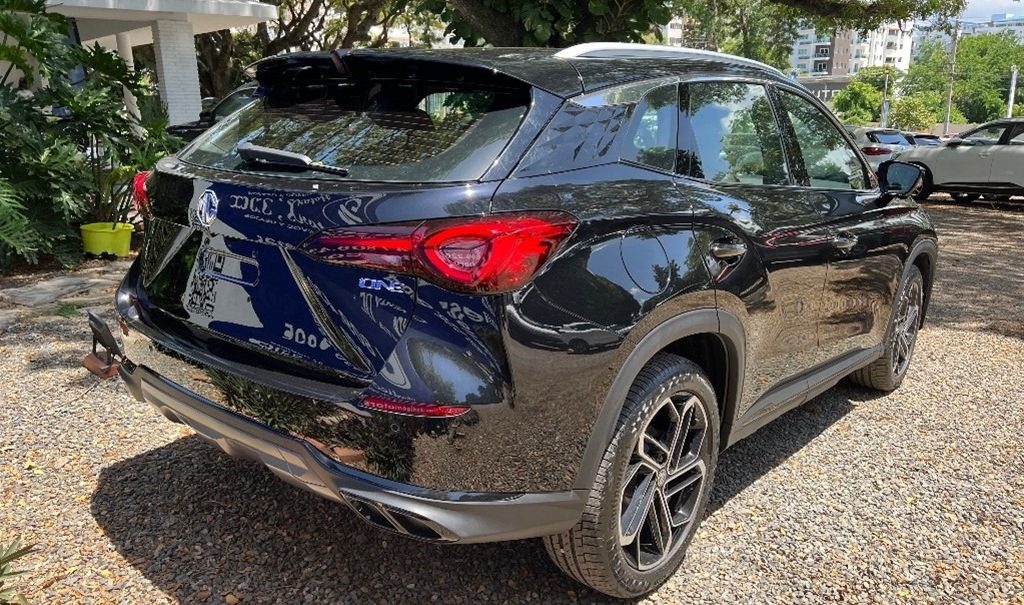 Pa Que Te Montes Hoy, Carros Y Jeepetas En Venta, Rd! en República Dominicana