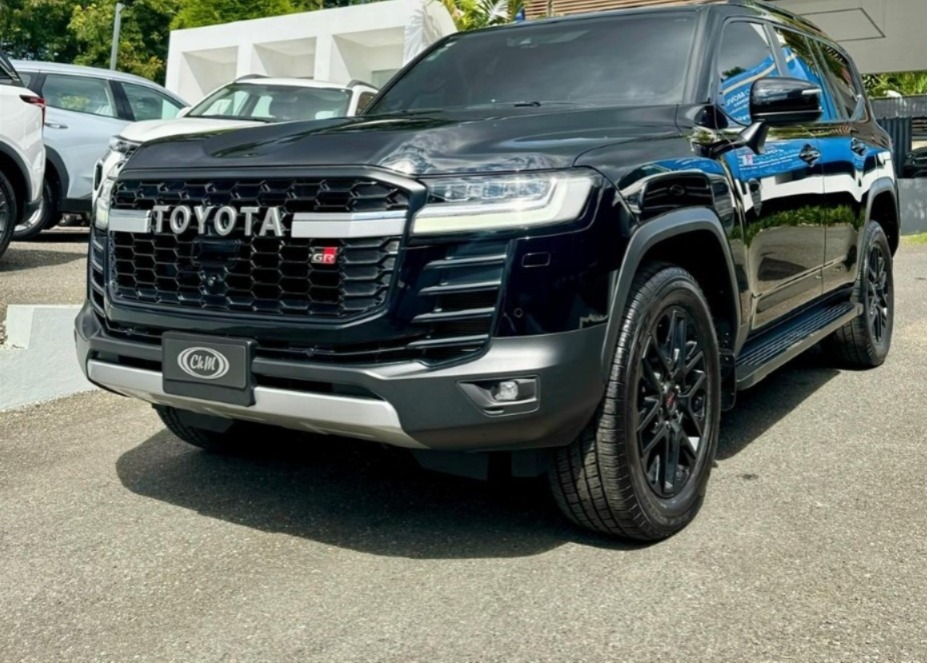 Empezare el Año Bien Montao!!!! en República Dominicana