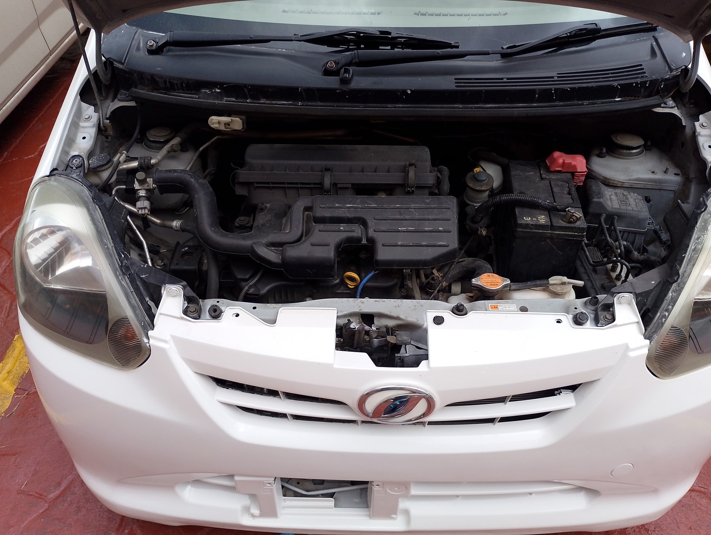 Acura TL SHAWD 2009 Technology Package Más en República Dominicana