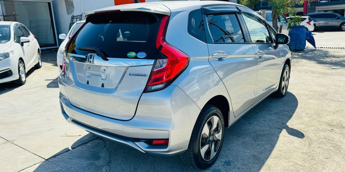 Kia Forte LXS 2019 Versión americana en República Dominicana