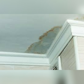 Filtrando, Lloviendo, Y Nosotros Resolviendo en República Dominicana