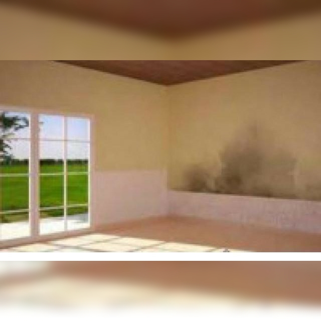 Lluvias, Goteras, Filtraciones? Resuelvelo Ya en República Dominicana