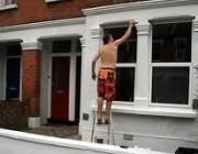 Folletos Para Aprender Hacer Productos De Limpieza Y Cosmestico en República Dominicana