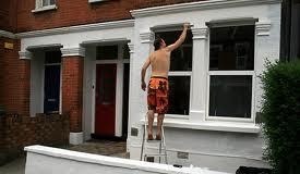 Lluvias, Goteras, Filtraciones? Resuelvelo Ya en República Dominicana