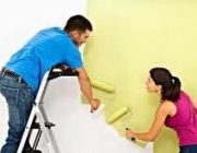 Folletos Para Aprender Hacer Productos De Limpieza Y Cosmestico en República Dominicana