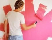 Folletos Para Aprender Hacer Productos De Limpieza Y Cosmestico en República Dominicana