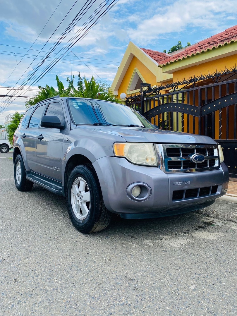 Hiunday starex 2018 en República Dominicana