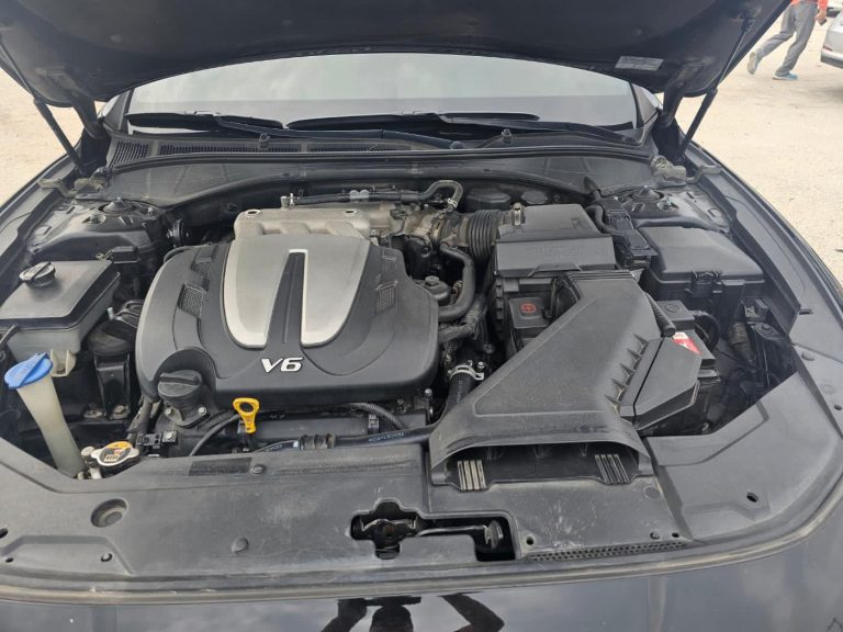 HYUNDAI AVANTE 2018 BLANCODESDE: 730100 en República Dominicana