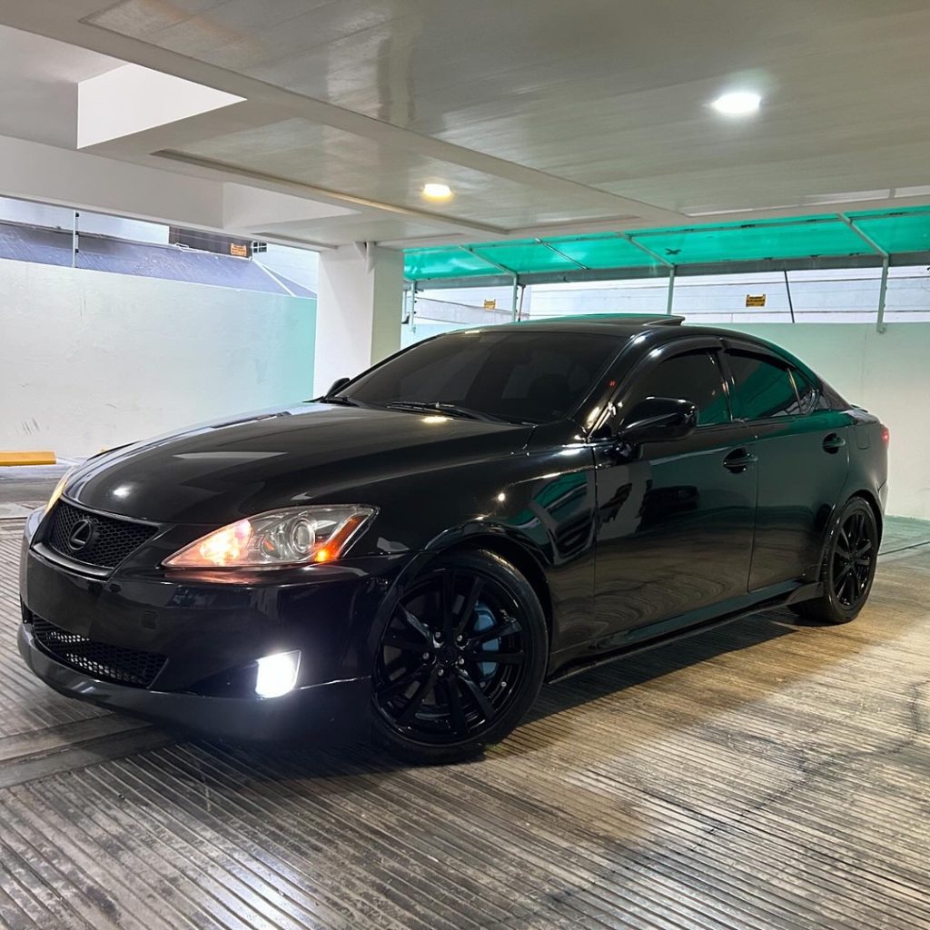 Audi A6 / 2011 / 3.0 T Supercharged / Quattro en República Dominicana