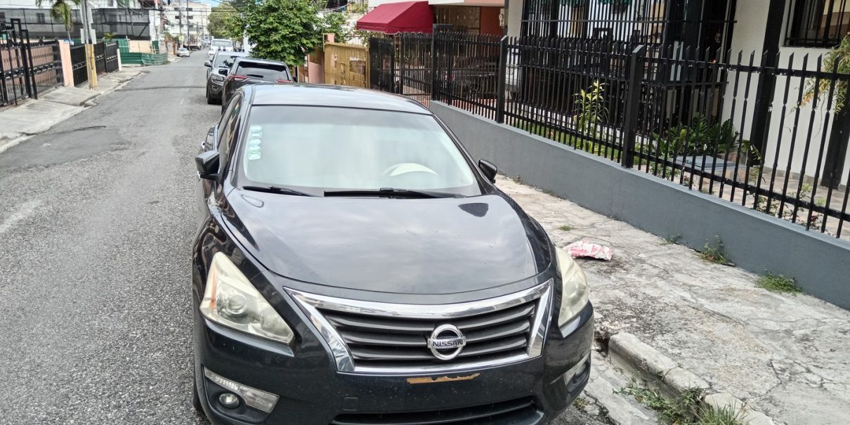 Hyundai avante 2020 como nuevo Nítido excelente condiciones a gas En oferta en República Dominicana