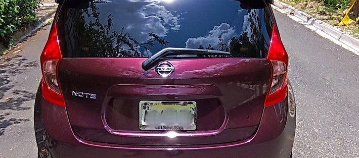 Vendo Carro Volkswagen eGolf 2016 Eléctrico en República Dominicana