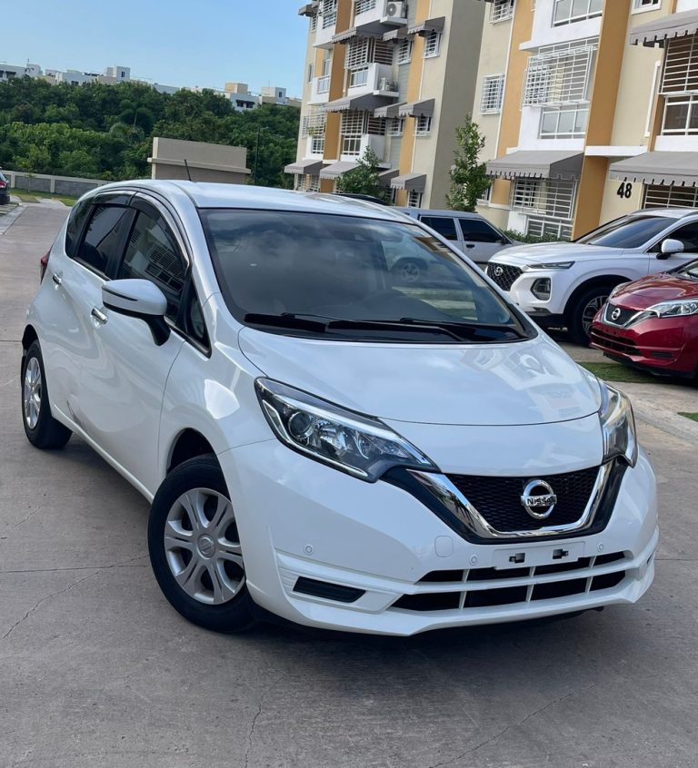 Ford Fusión SE 2016 1.5 Turbo Ecoboost Import!!! en República Dominicana