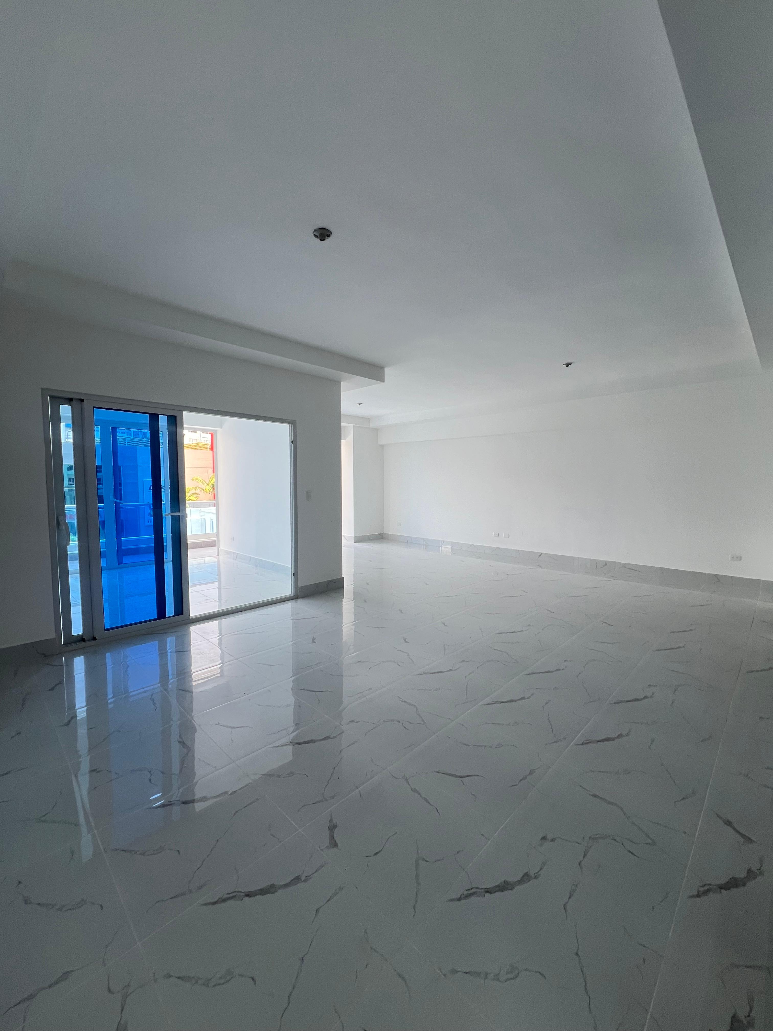 Pent-house en Venta de 3 Niveles en Urbanización Real, , Santo Domingo. en República Dominicana