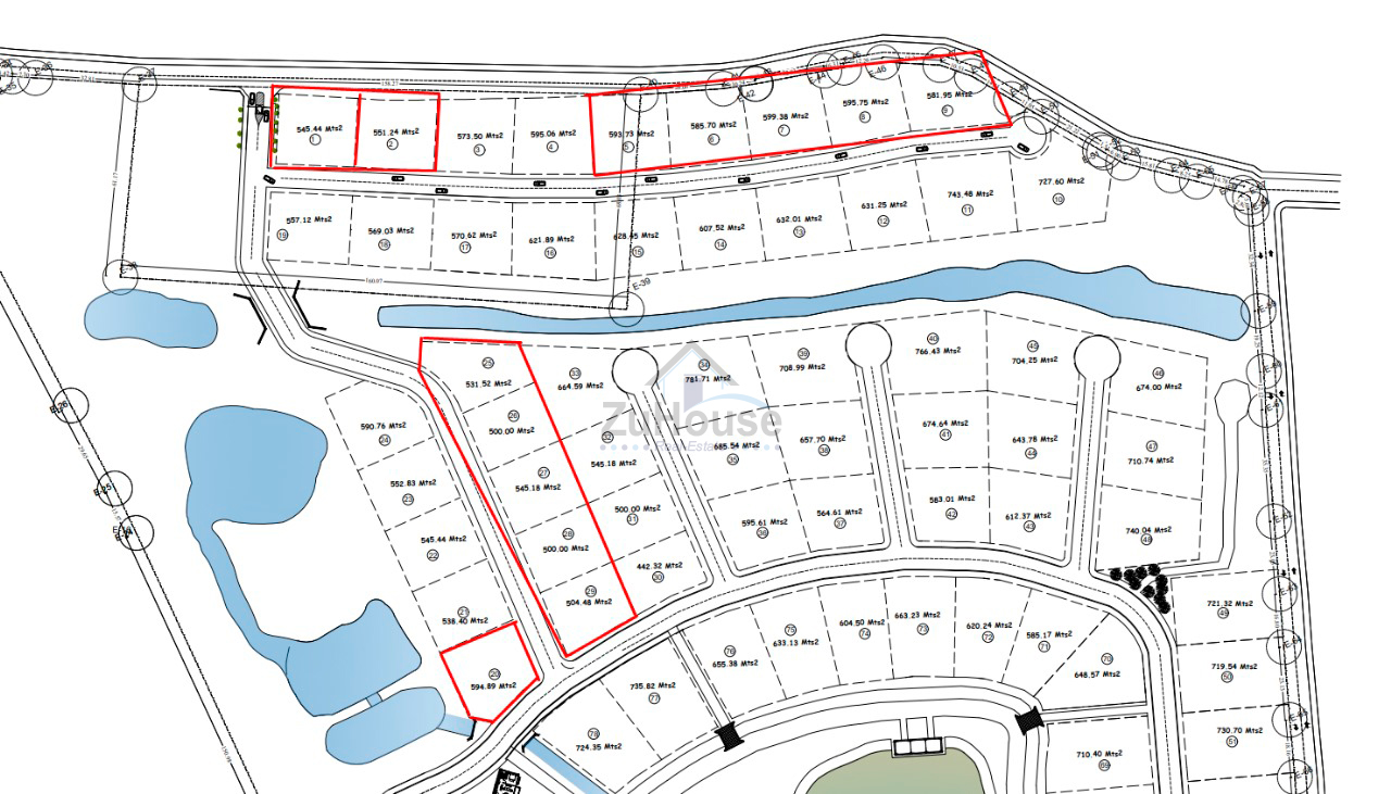Apartamento En 4to Nivel Con Azotea Exclusiva En Alquiler, Santiago Awpa01 en República Dominicana