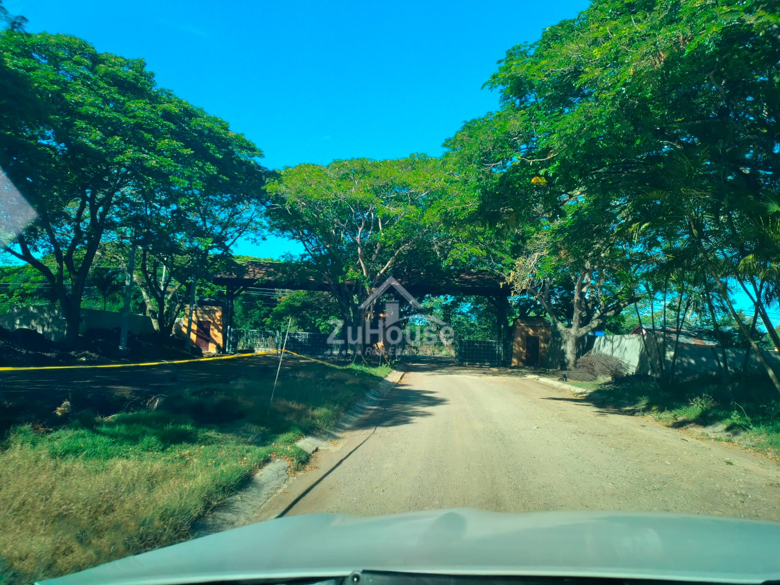 Apartamento En Alquiler En Torre Anacaona 27 en República Dominicana