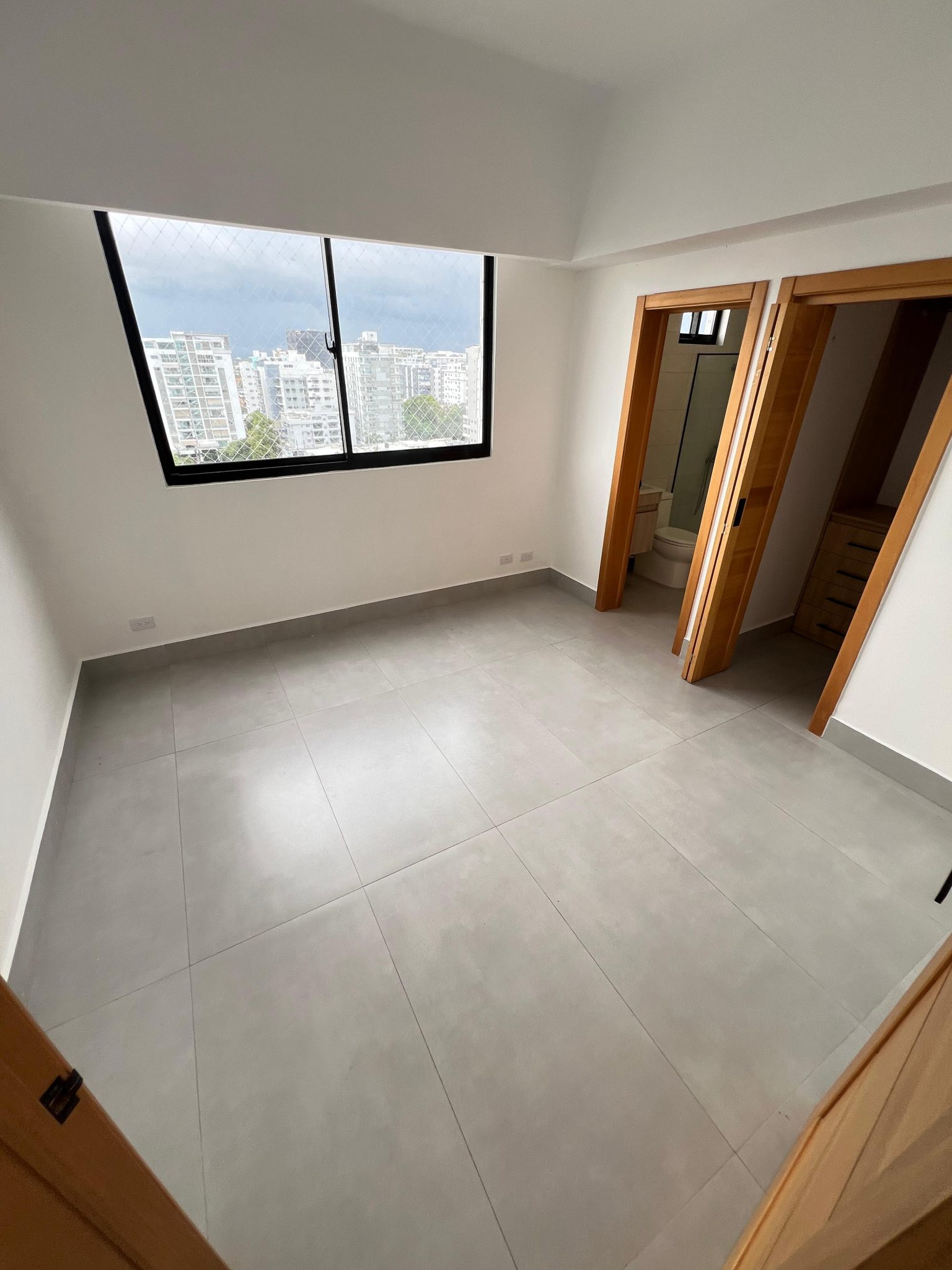 Terreno en Venta en Ensanche Julieta Morales, , Santo Domingo. en República Dominicana