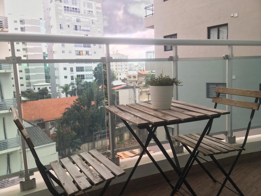 Invertir Y Tener Rentabilidad, Leer Mas!! en República Dominicana