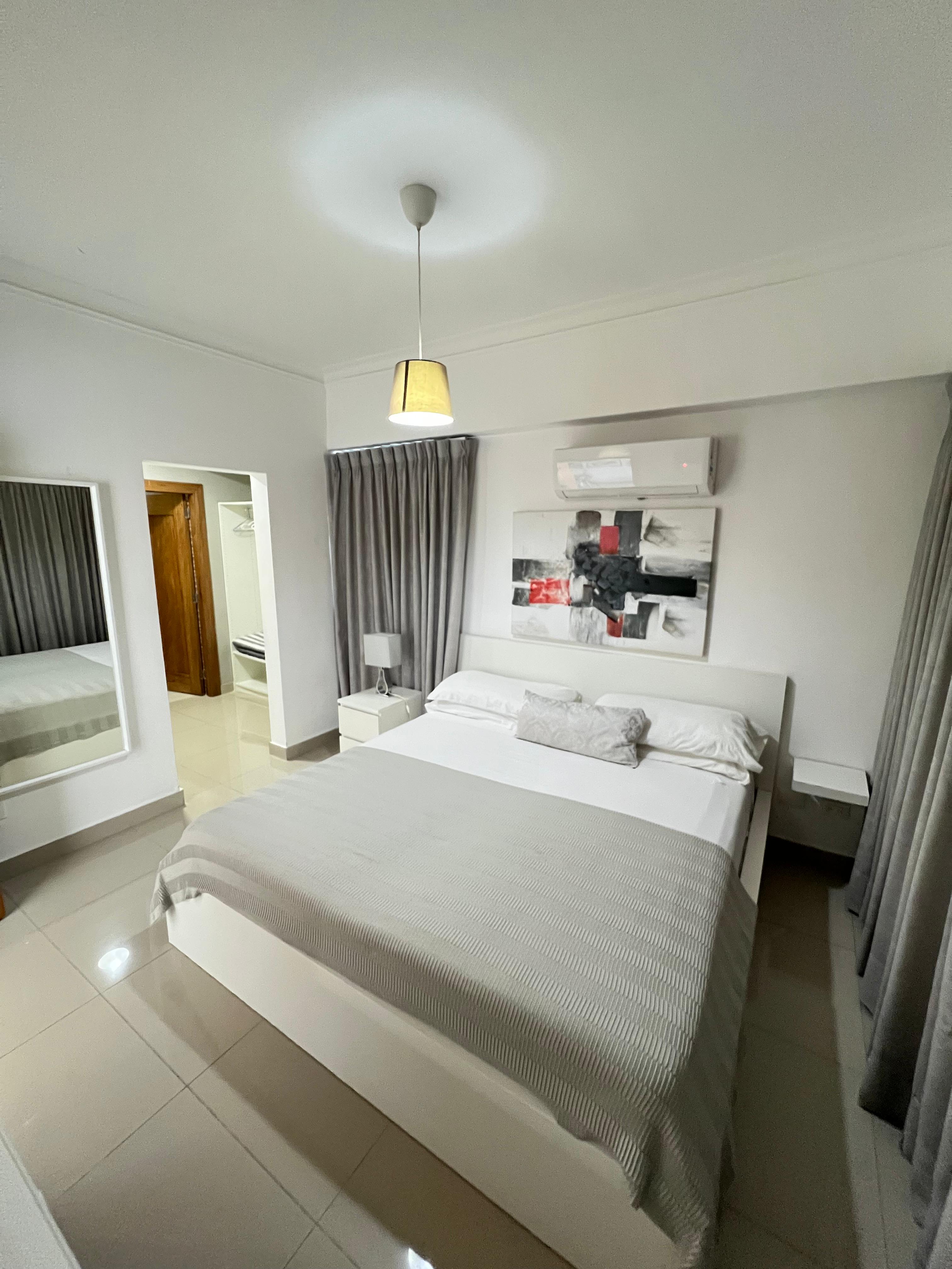 Naves Industriales En Alquiler, Construccion y Venta, Todo El Pais! en República Dominicana