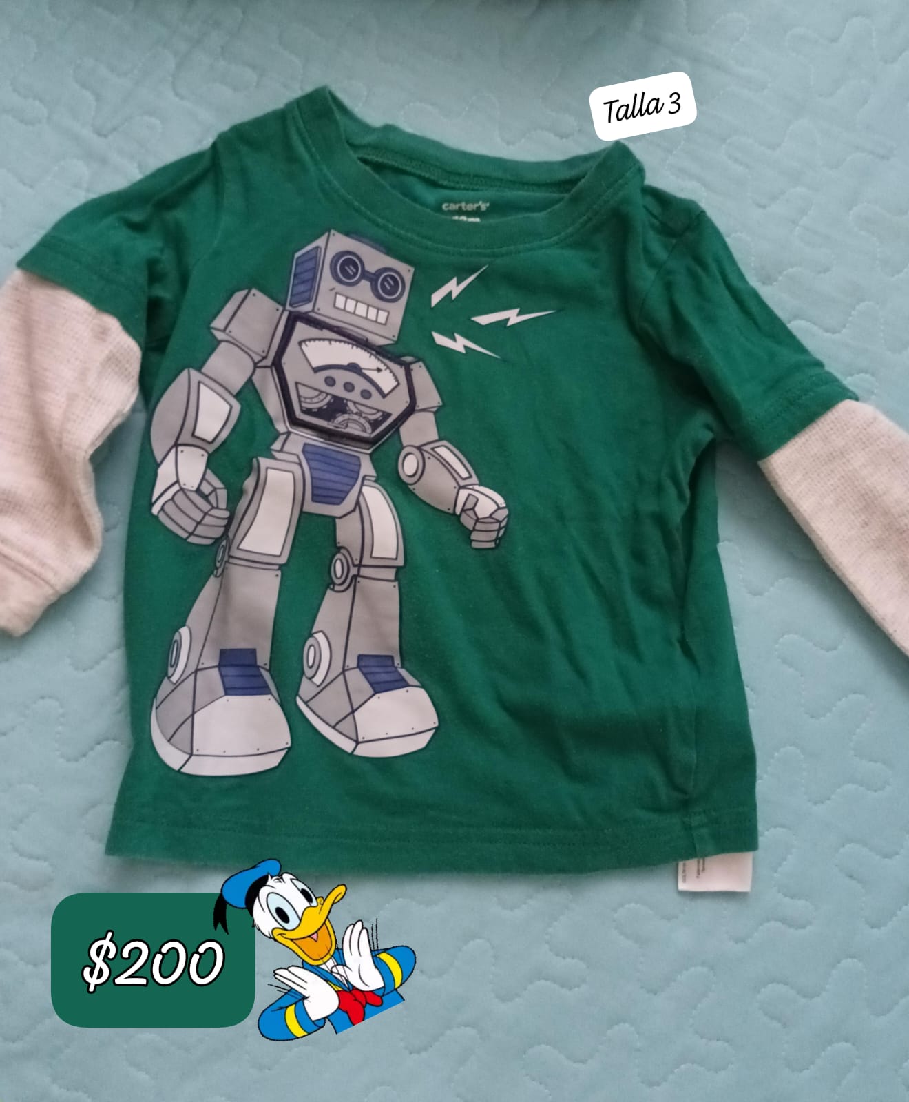 iphone de mis amores en República Dominicana