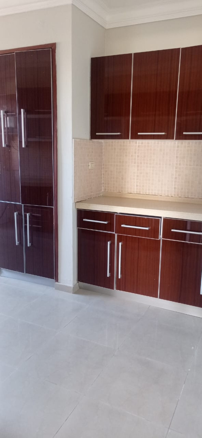 Apartamento en Alquiler Amueblado de 1 hab. con Terraza, En Serralles, , Santo Domingo. en República Dominicana