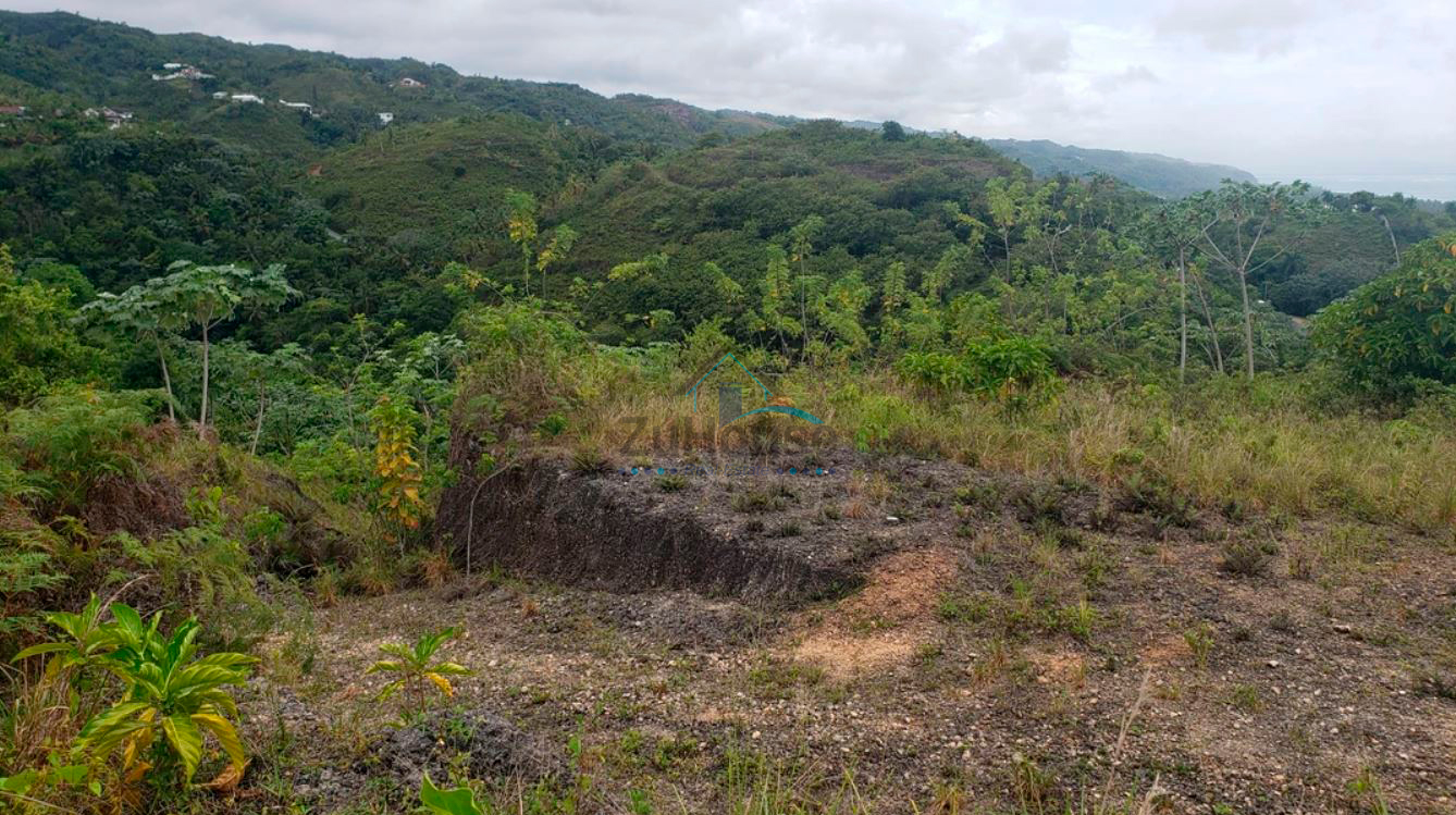 Apartamento En 4to Nivel Con Azotea Exclusiva En Alquiler, Santiago Awpa01 en República Dominicana