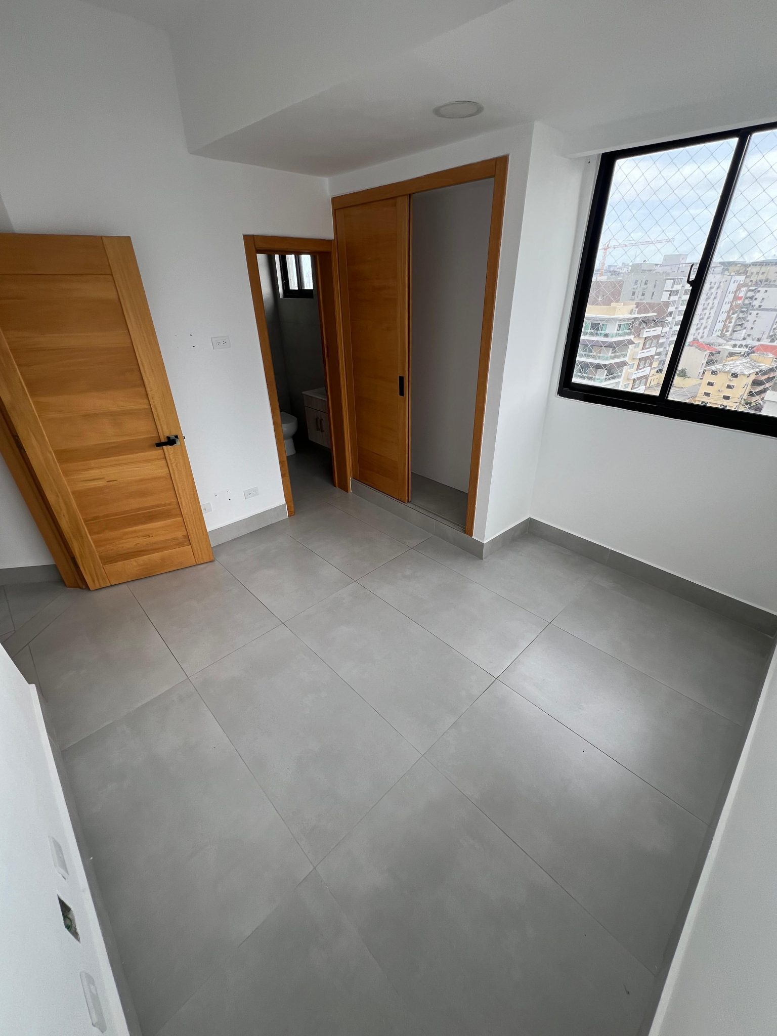 Invertir Y Tener Rentabilidad, Leer Mas!! en República Dominicana