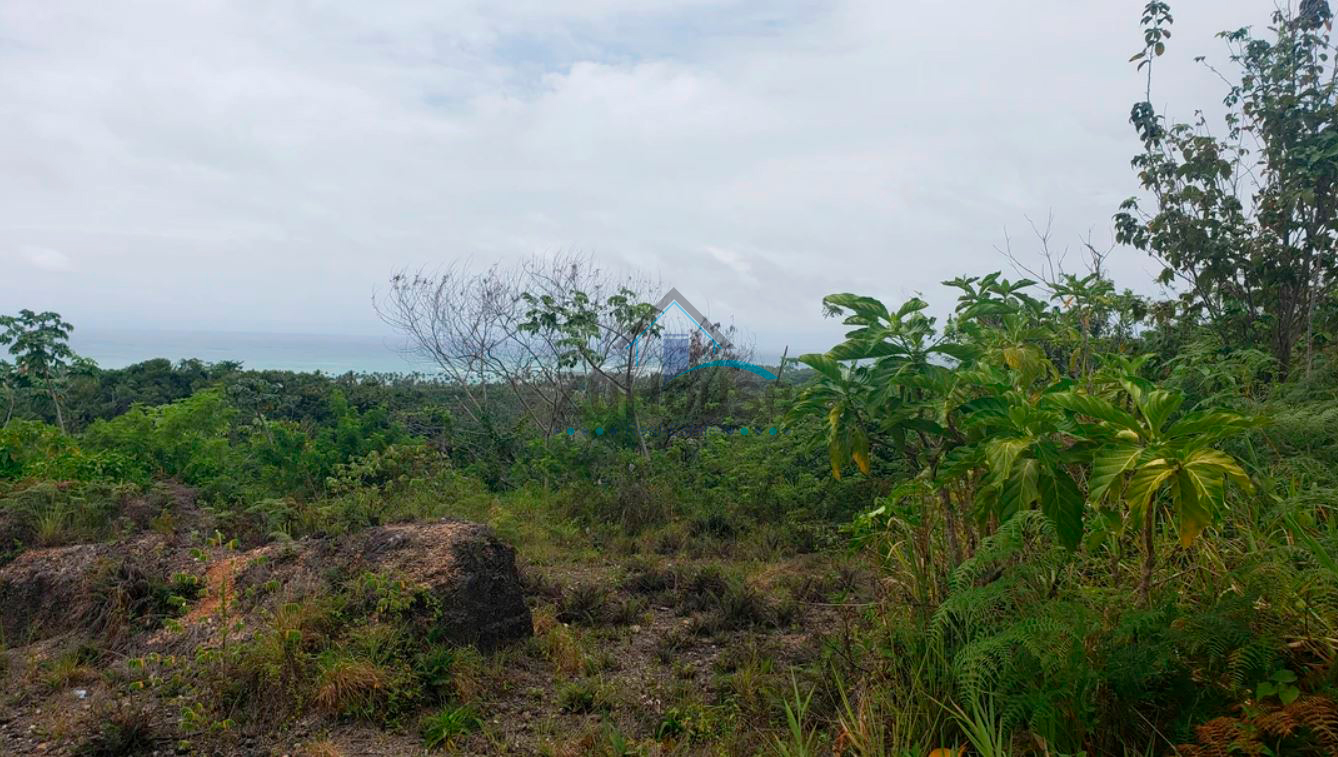 Apartamento En Venta En Bayahibe De 1 Habitación  en República Dominicana