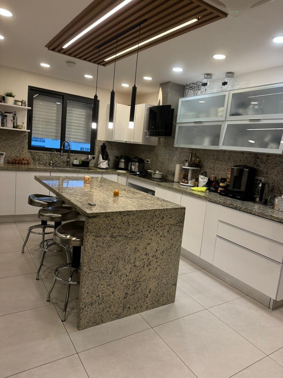 Apartamento amueblado en Venta En Punta Cana, La Altagracia. en República Dominicana