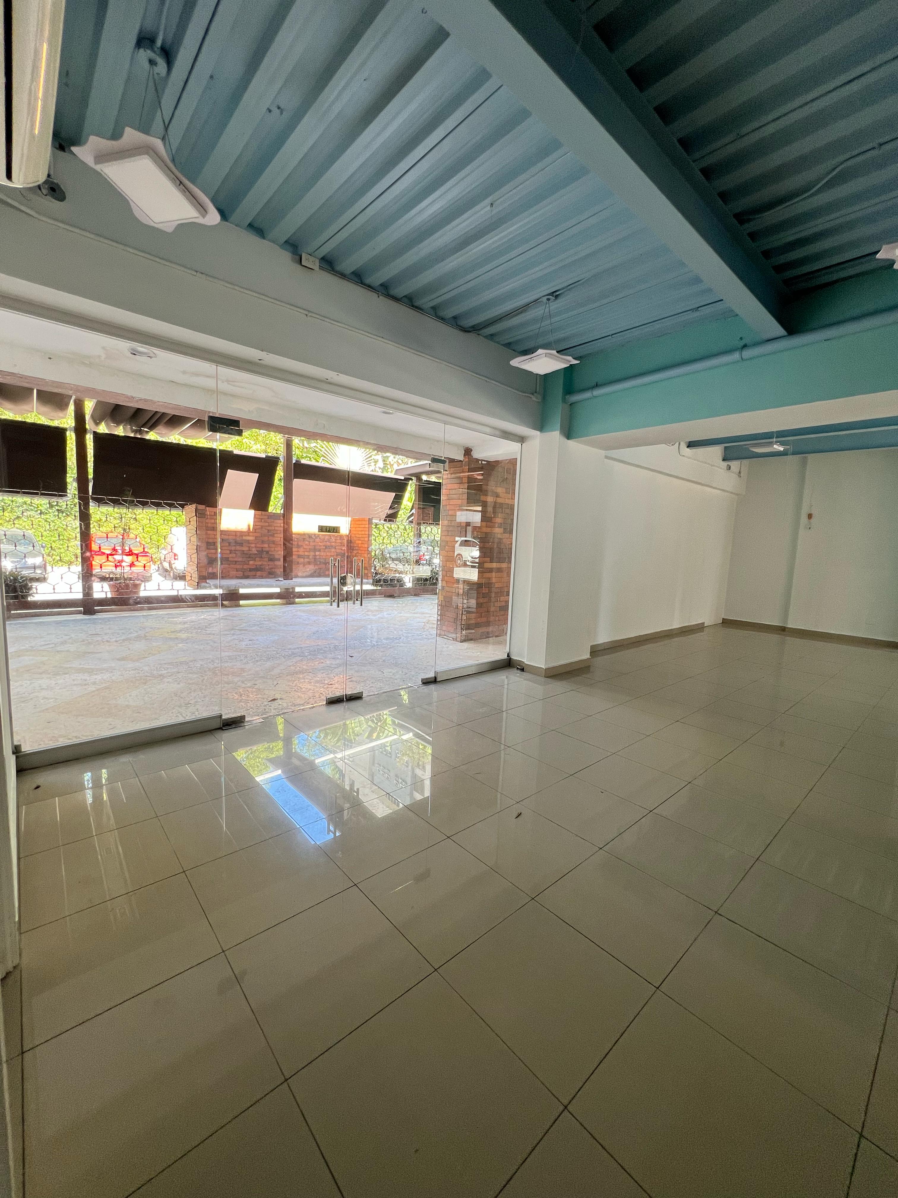 Vendo Hermoso Y Moderno Apartamento En Don Honorio/carrefour en República Dominicana