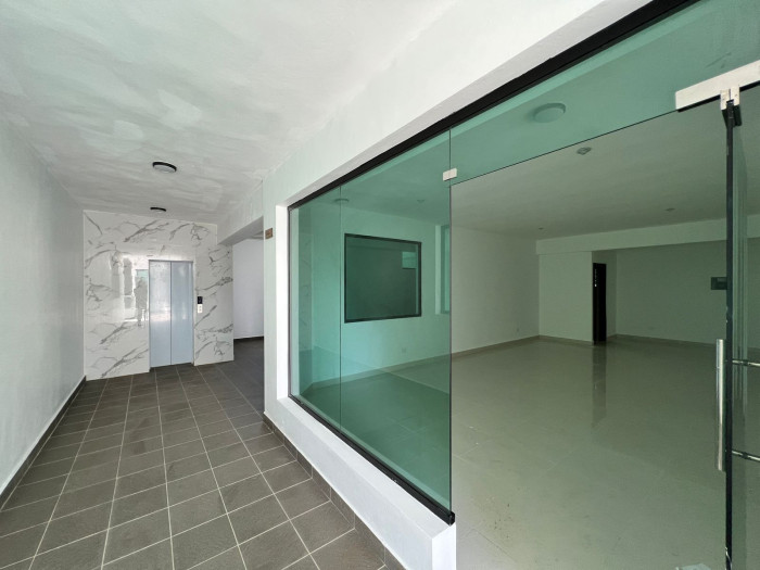 Penthouse en Venta en Punta Cana en República Dominicana