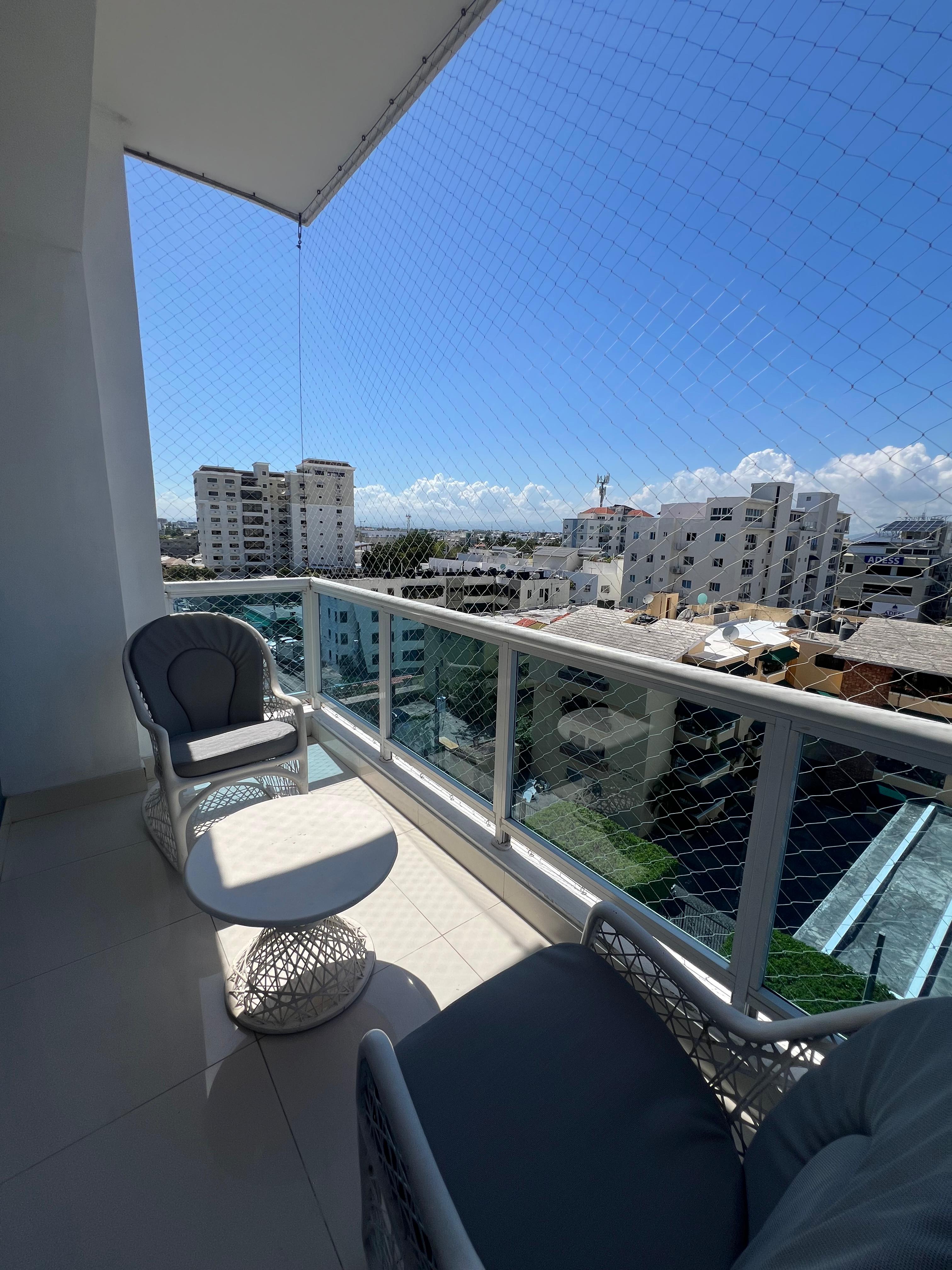 Vendo terreno frente a la playa en Boca de Chavón, La Romana. en República Dominicana