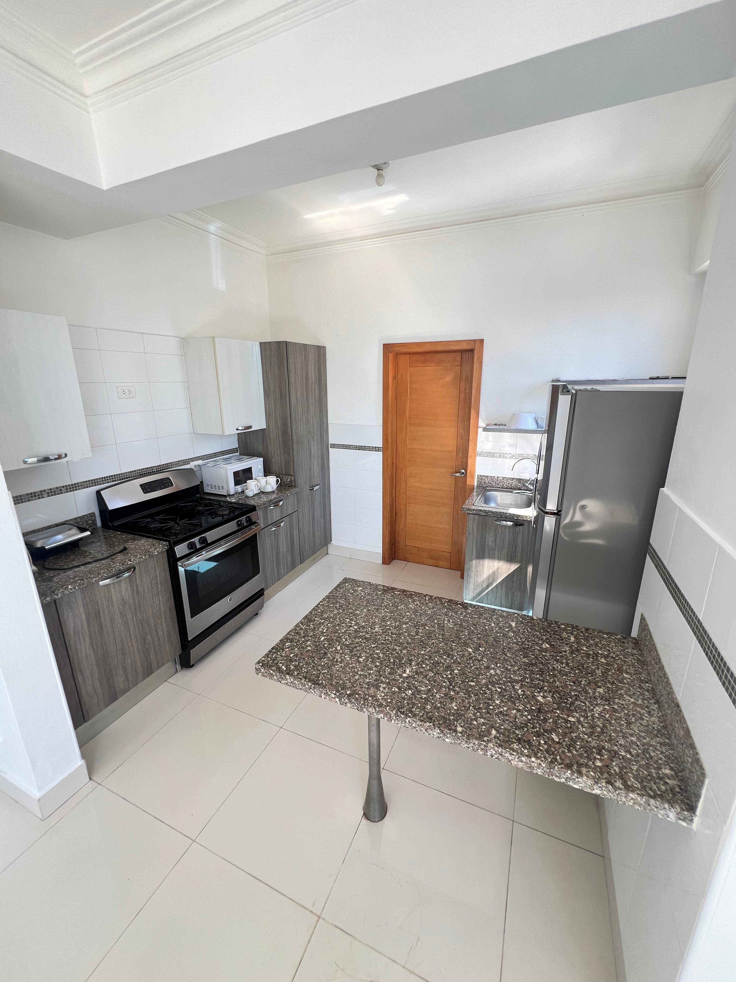 Vendo terreno frente a la playa en Boca de Chavón, La Romana. en República Dominicana