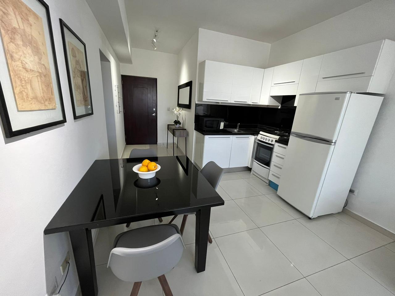 Terreno en Venta frente a la Playa en Boca de Chavón en República Dominicana