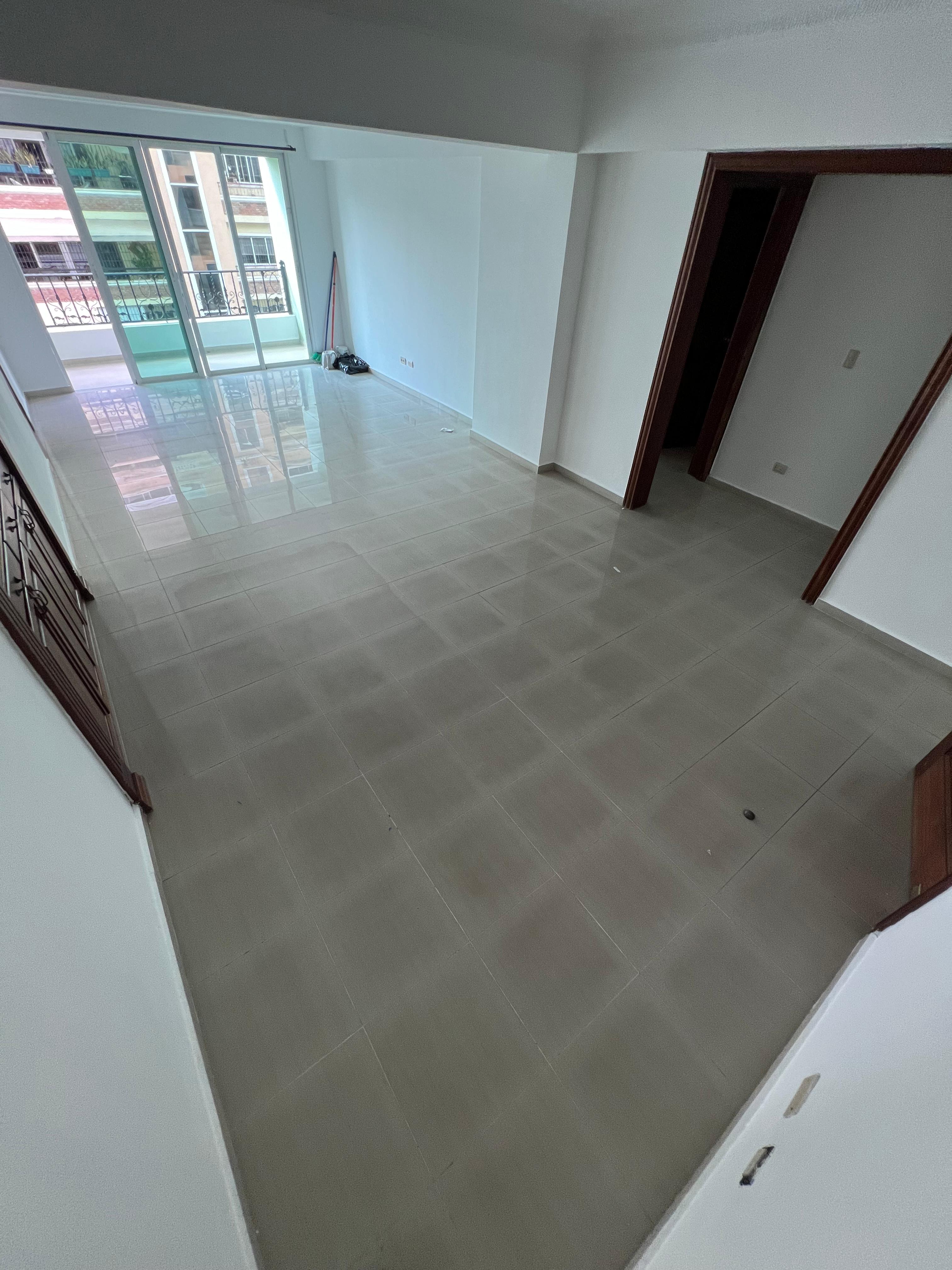 Terreno en Venta en Ensanche Julieta Morales, , Santo Domingo. en República Dominicana