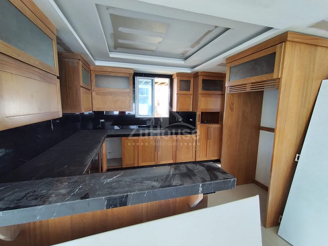 Venta De Apartamento Primera Línea De Playa En Juan Dolio en República Dominicana