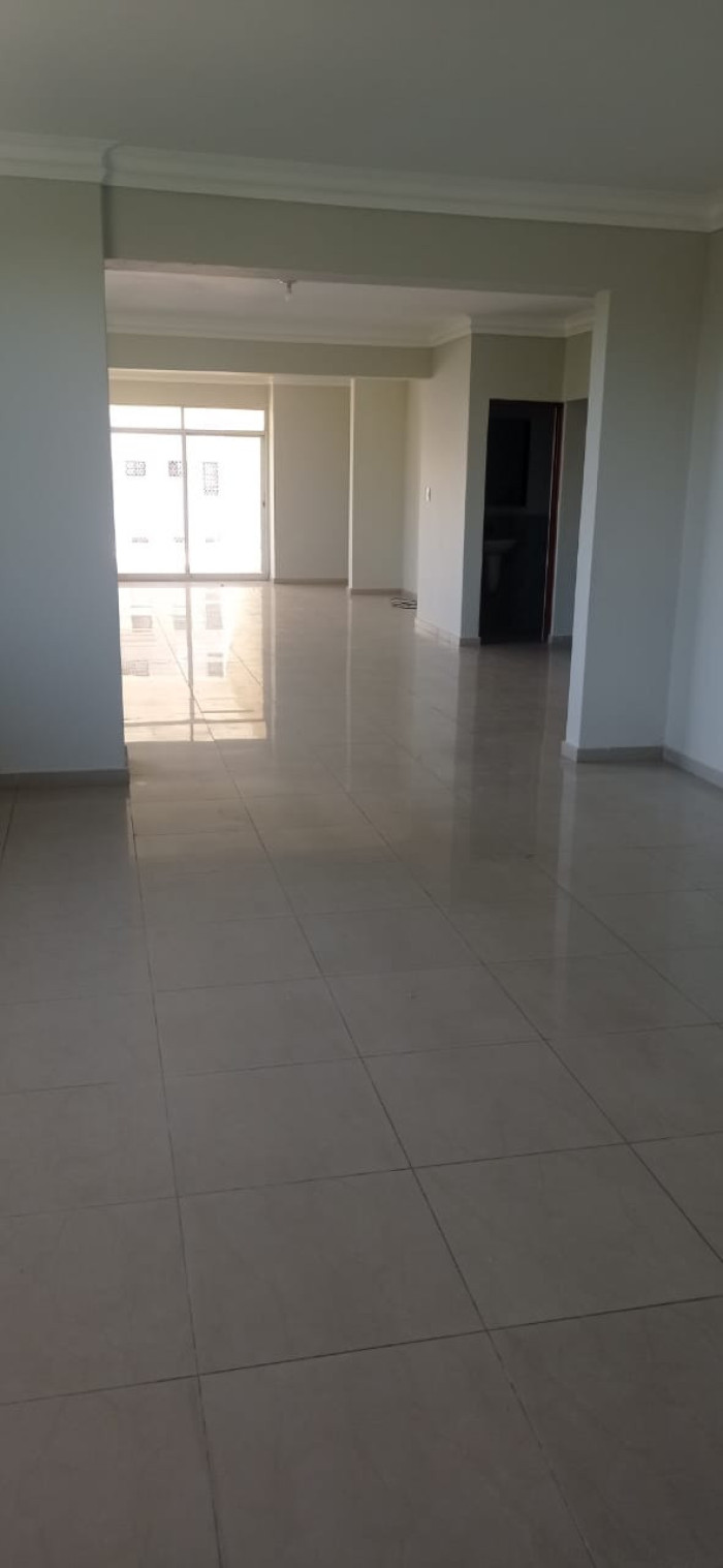 Alquiler de apartamento en República Dominicana