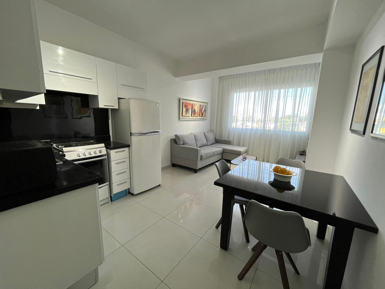 Terreno en Venta frente a la Playa en Boca de Chavón en República Dominicana