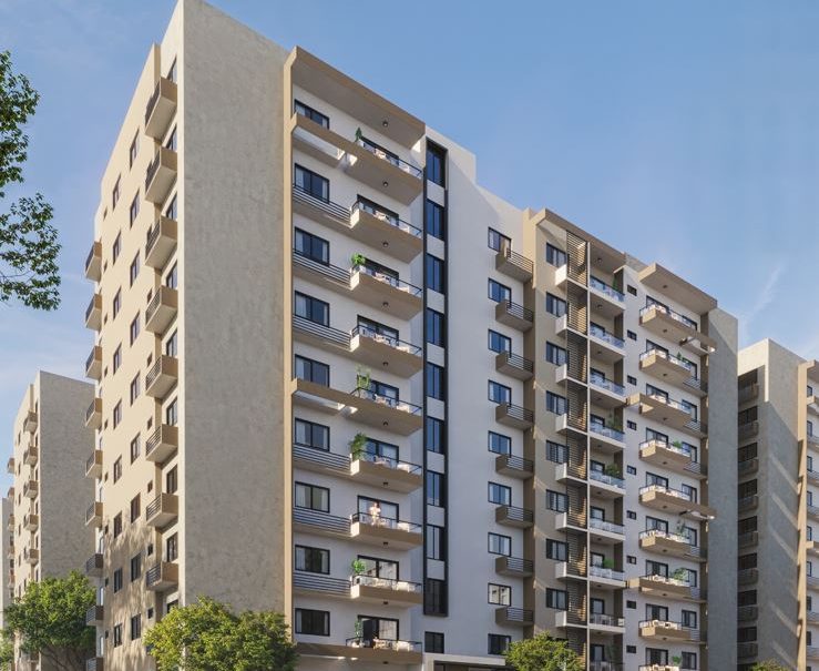 Inversiones Y Negocios En Rd, Todo El Pais! en República Dominicana