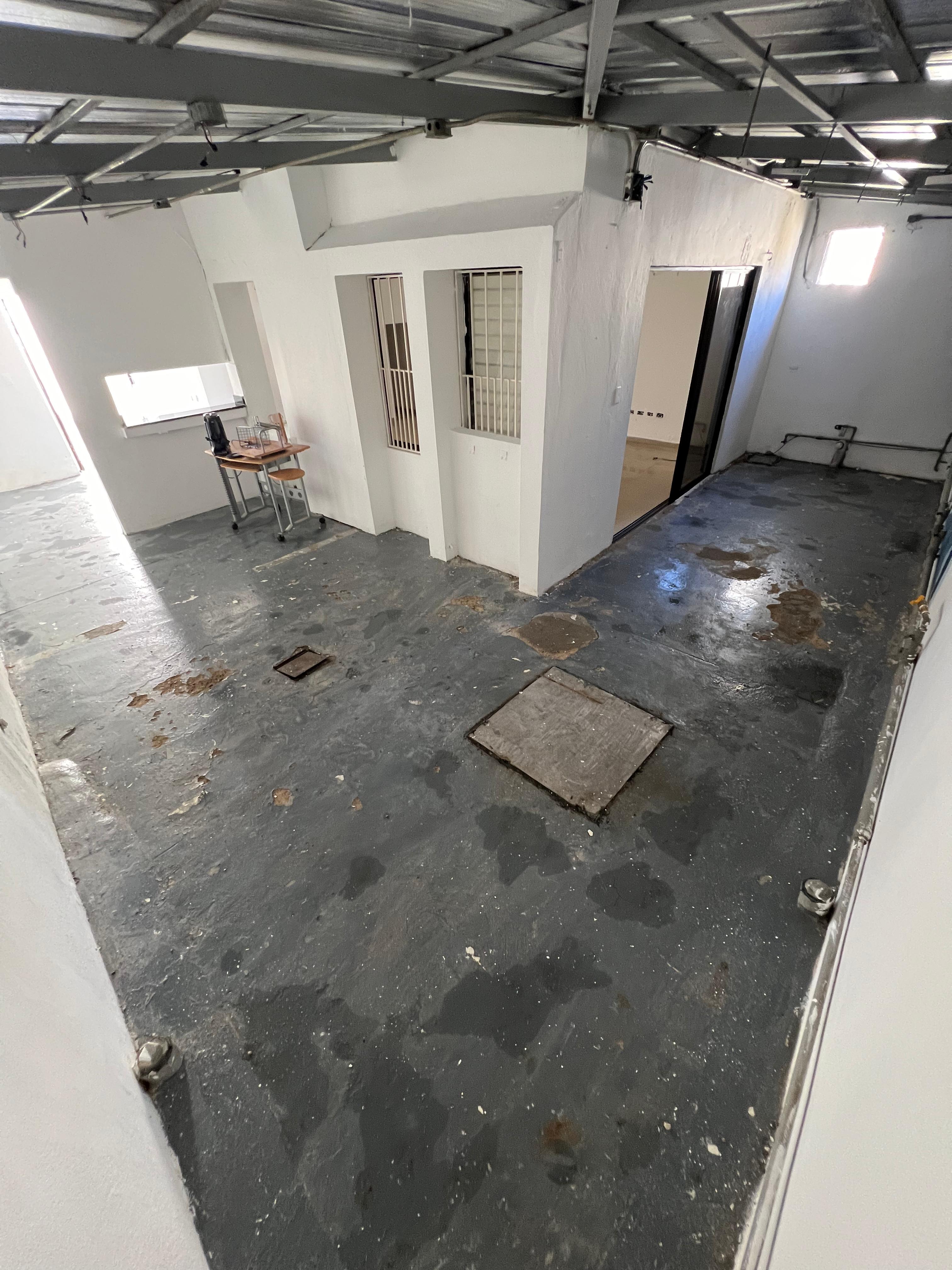 Local comercial en Alquiler en la Zona Colonial en República Dominicana