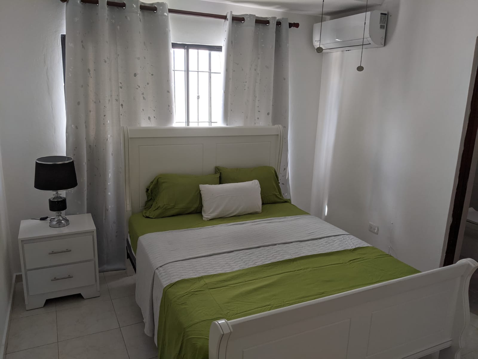 Apartamento nuevo en venta en Bella Vista, , Santo Domingo. en República Dominicana